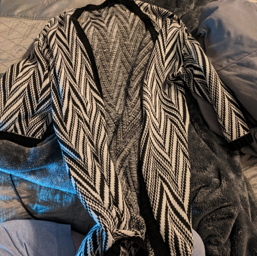 Women's sweater sz 2x